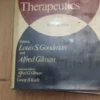 168308975_667398b2ba3b59-35799242IMG_20240620_03.webp The Pharmacological Basic of Therapeutics