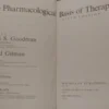 168308975_667398b3683863-46388245IMG_20240620_03.webp The Pharmacological Basic of Therapeutics