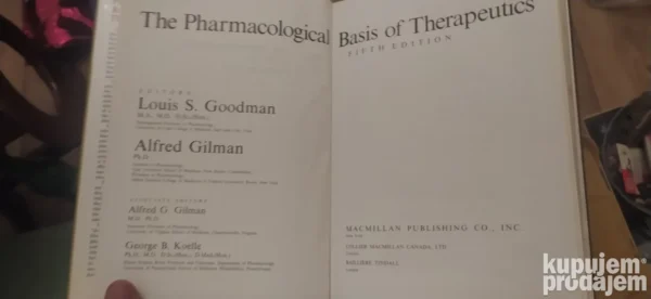 168308975_667398b3683863-46388245IMG_20240620_03.webp The Pharmacological Basic of Therapeutics