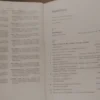 168308975_667398b3ca5ac5-67234144IMG_20240620_03.webp The Pharmacological Basic of Therapeutics