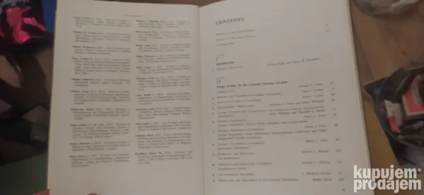 168308975_667398b3ca5ac5-67234144IMG_20240620_03.webp The Pharmacological Basic of Therapeutics