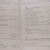 168308975_667398b4ce4463-51728798IMG_20240620_03.webp The Pharmacological Basic of Therapeutics
