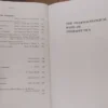 168308975_667398b5497171-82633302IMG_20240620_03.webp The Pharmacological Basic of Therapeutics