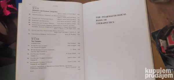 168308975_667398b5497171-82633302IMG_20240620_03.webp The Pharmacological Basic of Therapeutics