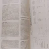 168308975_667398b5ac2b08-71076278IMG_20240620_03.webp The Pharmacological Basic of Therapeutics