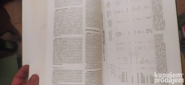 168308975_667398b5ac2b08-71076278IMG_20240620_03.webp The Pharmacological Basic of Therapeutics