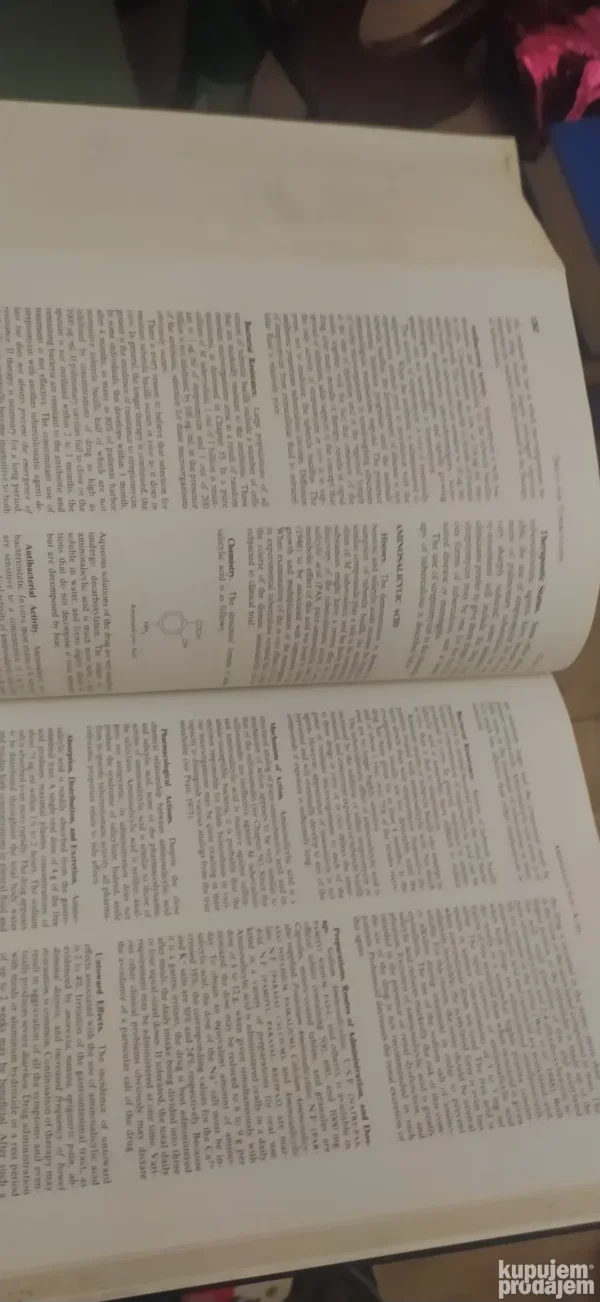 168308975_667398b68d09d0-52592008IMG_20240620_03.webp The Pharmacological Basic of Therapeutics