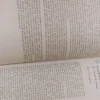 168308975_667398b72c9f59-59049155IMG_20240620_03.webp The Pharmacological Basic of Therapeutics