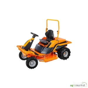 168309702_6673a28848dff0-16032655083657_w_800_80.webp Traktor kosačica Villager CrossMow 700