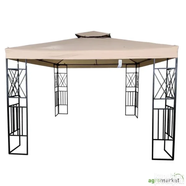 168321056_6673f1db91cb16-81709105084294_w_800_80.webp Green bay Metalna gazebo tenda MODENA