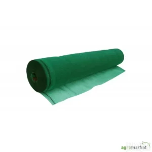 168332479_66743b718f5fc1-31061790058156_w_800_80.webp Mreža protiv sunca 90% zastite