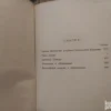 Cica Rorio Evgenija Grande - Onore de Balzak