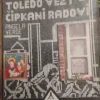 Toledo Vez i Cipkani Radovi - Angela Verde
