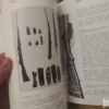 168344055_6674be99c6f0a7-45755305IMG_20240620_18.webp Vodic Vojni Muzej Beograd