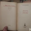 168344148_6674c0f59ade62-29885762IMG_20240620_18.webp Zeleni Dvori - V H Hadson