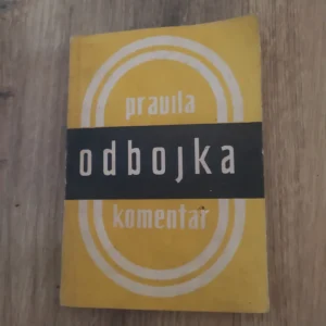 168408779_6677d8d0763630-79585668IMG_20240623_09.webp Odbojka - pravila komentar