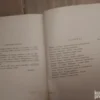 168503381_667b0f00f17780-30286086IMG_20240625_20.webp Privredni sistem i ekonomska politika Jugoslavije