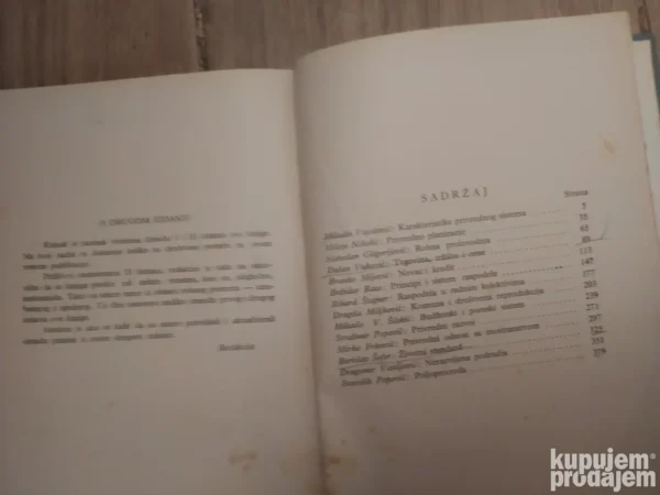 168503381_667b0f00f17780-30286086IMG_20240625_20.webp Privredni sistem i ekonomska politika Jugoslavije