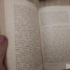 168503381_667b0f01ba99c2-99031033IMG_20240625_20.webp Privredni sistem i ekonomska politika Jugoslavije