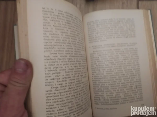 168503381_667b0f01ba99c2-99031033IMG_20240625_20.webp Privredni sistem i ekonomska politika Jugoslavije