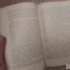 168503381_667b0f02a926f8-90379977IMG_20240625_20.webp Privredni sistem i ekonomska politika Jugoslavije