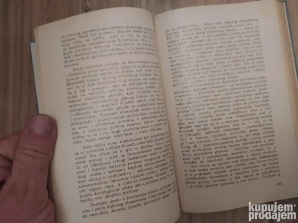 168503381_667b0f02a926f8-90379977IMG_20240625_20.webp Privredni sistem i ekonomska politika Jugoslavije