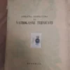 168503639_667b10833df403-60504338IMG_20240625_20.webp strucna literatura za vatrogasne tehnicare