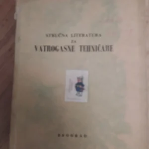 168503639_667b10833df403-60504338IMG_20240625_20.webp strucna literatura za vatrogasne tehnicare
