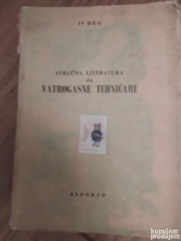 168503639_667b10833df403-60504338IMG_20240625_20.webp strucna literatura za vatrogasne tehnicare