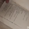 168503639_667b10849ad304-25260176IMG_20240625_20.webp strucna literatura za vatrogasne tehnicare