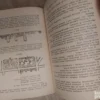 168503639_667b1087b17481-15366739IMG_20240625_20.webp strucna literatura za vatrogasne tehnicare