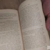 168503639_667b10888933c9-16460479IMG_20240625_20.webp strucna literatura za vatrogasne tehnicare