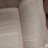 168503639_667b1089637c29-29862540IMG_20240625_20.webp strucna literatura za vatrogasne tehnicare