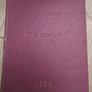 168509738_667b4cf1631106-08980868IMG_20240626_00.webp Pro Musica 1975