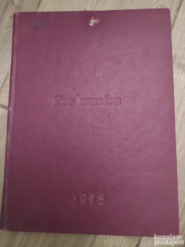168509738_667b4cf1631106-08980868IMG_20240626_00.webp Pro Musica 1975