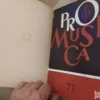 168509738_667b4cf2205823-44850923IMG_20240626_00.webp Pro Musica 1975