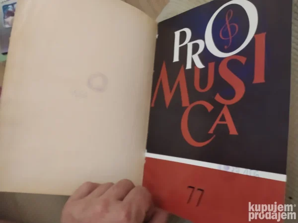 168509738_667b4cf2205823-44850923IMG_20240626_00.webp Pro Musica 1975