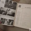 168509738_667b4cf2a58280-78197695IMG_20240626_00.webp Pro Musica 1975
