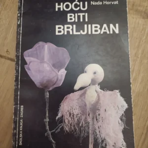 168509771_667b4d9b742bb9-30948449IMG_20240626_00.webp Hocu Biti Brljiban - Nada Horvat