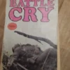 168510011_667b52bd074248-46831946IMG_20240626_00.webp Battle Cry - Leon Uris