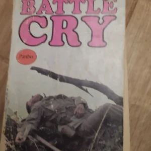 168510011_667b52bd074248-46831946IMG_20240626_00.webp Battle Cry - Leon Uris