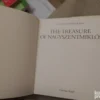 The Treasure of Nagyszentmiklos