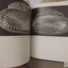 The Treasure of Nagyszentmiklos