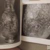 The Treasure of Nagyszentmiklos
