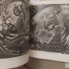 The Treasure of Nagyszentmiklos
