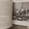 The Treasure of Nagyszentmiklos