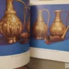 The Treasure of Nagyszentmiklos
