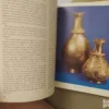 The Treasure of Nagyszentmiklos