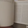 The Treasure of Nagyszentmiklos
