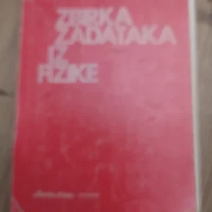 168510133_667b564d6f7006-23152898IMG_20240626_00.webp Zbirka zadataka iz Fizike za srednju skolu